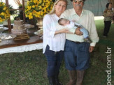 Aniversário de Antônio Alves Correa (33)