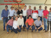 Aniversário de Antônio Alves Correa (33)