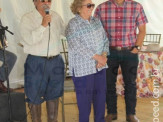 Aniversário de Antônio Alves Correa (33)