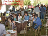 Aniversário de Antônio Alves Correa (33)