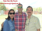 Aniversário de Antônio Alves Correa (33)