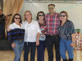 Aniversário de Antônio Alves Correa (33)