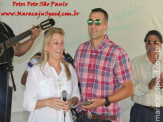 Aniversário de Antônio Alves Correa (33)