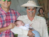 Aniversário de Antônio Alves Correa (33)