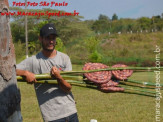 Aniversário de Antônio Alves Correa (33)