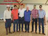 Aniversário de Antônio Alves Correa (33)