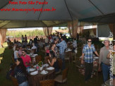 Aniversário de Antônio Alves Correa (33)