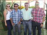 Aniversário de Antônio Alves Correa (33)