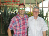 Aniversário de Antônio Alves Correa (33)
