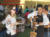 Aniversário de Antônio Alves Correa (33)