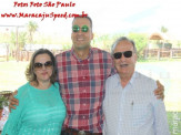 Aniversário de Antônio Alves Correa (33)