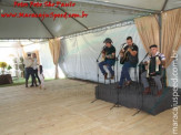 Aniversário de Antônio Alves Correa (33)