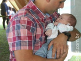 Aniversário de Antônio Alves Correa (33)