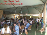 Aniversário de Antônio Alves Correa (33)