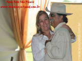 Aniversário de Antônio Alves Correa (33)