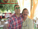 Aniversário de Antônio Alves Correa (33)