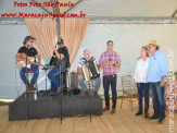 Aniversário de Antônio Alves Correa (33)