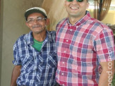 Aniversário de Antônio Alves Correa (33)
