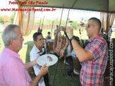 Aniversário de Antônio Alves Correa (33)