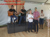 Aniversário de Antônio Alves Correa (33)