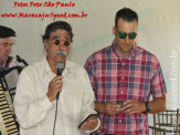 Aniversário de Antônio Alves Correa (33)