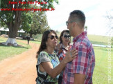 Aniversário de Antônio Alves Correa (33)