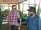Aniversário de Antônio Alves Correa (33)