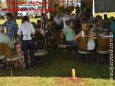 Aniversário de Antônio Alves Correa (33)