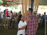 Aniversário de Antônio Alves Correa (33)
