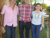 Aniversário de Antônio Alves Correa (33)