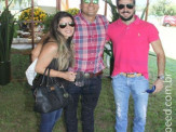 Aniversário de Antônio Alves Correa (33)