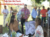 Aniversário de Antônio Alves Correa (33)