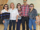 Aniversário de Antônio Alves Correa (33)