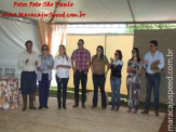 Aniversário de Antônio Alves Correa (33)