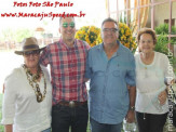 Aniversário de Antônio Alves Correa (33)