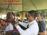 Aniversário de Antônio Alves Correa (33)
