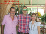 Aniversário de Antônio Alves Correa (33)