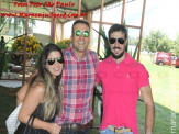 Aniversário de Antônio Alves Correa (33)