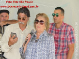 Aniversário de Antônio Alves Correa (33)