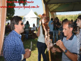 Aniversário de Antônio Alves Correa (33)