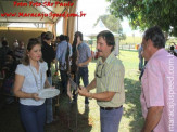 Aniversário de Antônio Alves Correa (33)