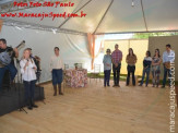 Aniversário de Antônio Alves Correa (33)