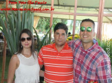 Aniversário de Antônio Alves Correa (33)