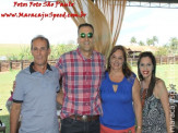 Aniversário de Antônio Alves Correa (33)
