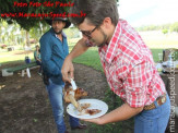 Aniversário de Antônio Alves Correa (33)