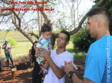 Aniversário de Antônio Alves Correa (33)