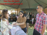 Aniversário de Antônio Alves Correa (33)