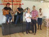 Aniversário de Antônio Alves Correa (33)
