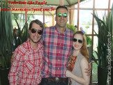 Aniversário de Antônio Alves Correa (33)
