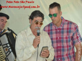 Aniversário de Antônio Alves Correa (33)